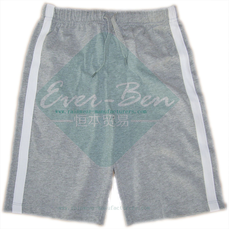 002 Boys shorts